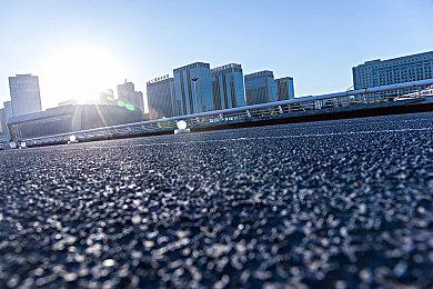 弹珠游戏《奇克八号盲目发射》Steam页面上线 11月发售